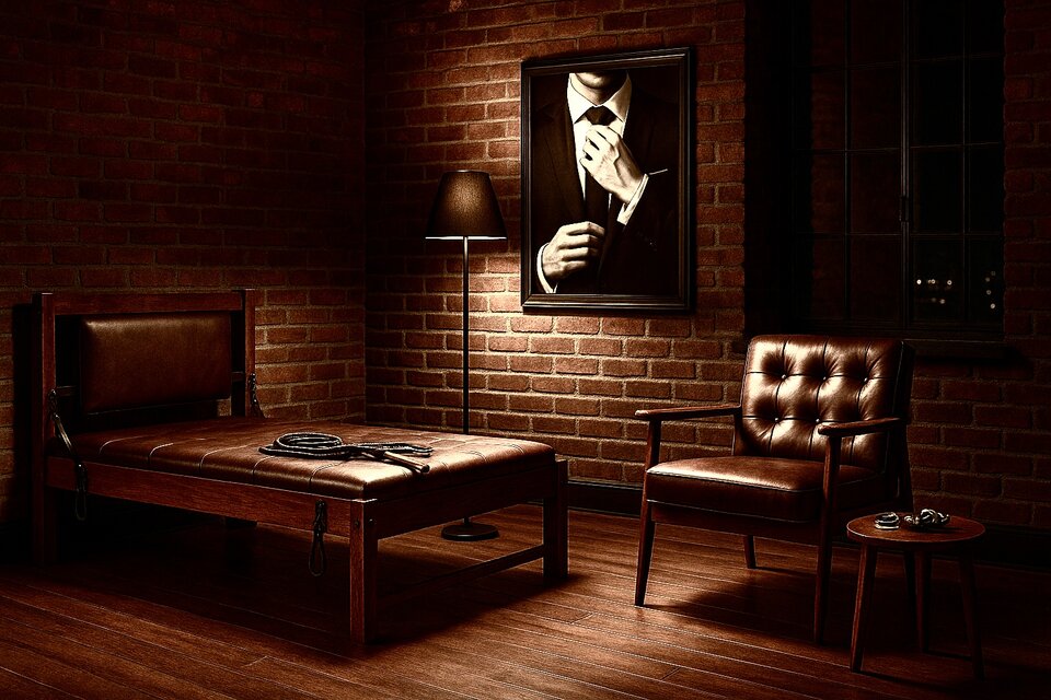 Projekt aranżacji dla klientki😎 - SprytnyMordeczka