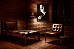 Projekt aranżacji dla klientki😎