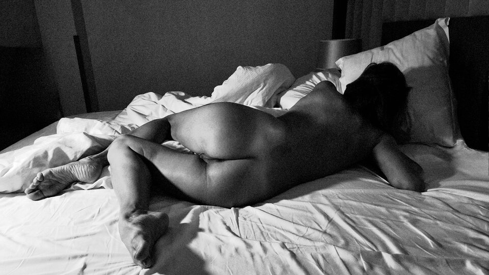 1000001522.jpg - ParaNieprzyzwoita