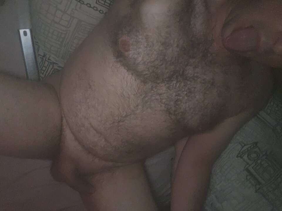 17548627364446253768026808074534.jpg - Ostrokry