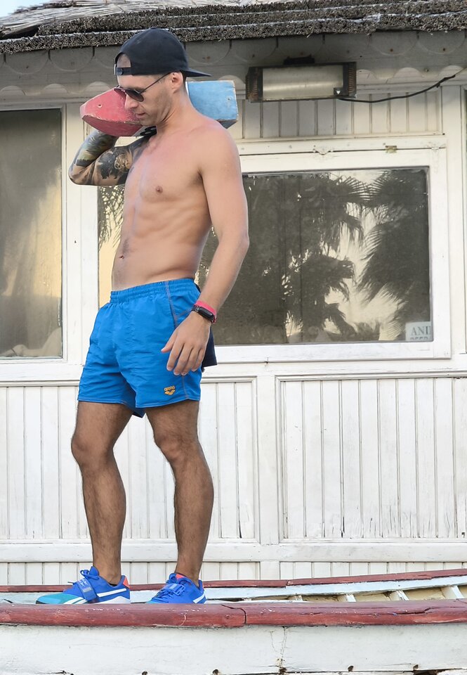 1000001015.jpg - LoveIsTechno