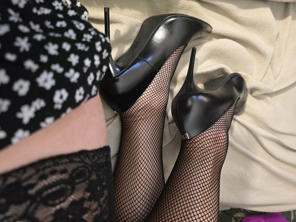 20250811_003756.jpg - Majkaerotika1980