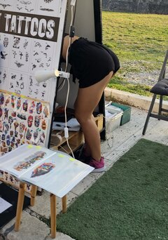 Podesłane od fana.... masz cos fajnego podeslij