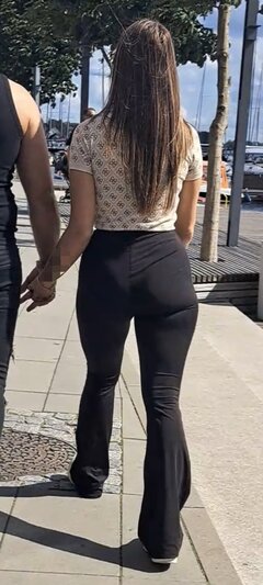 Podesłane od fana.... masz cos fajnego podeslij