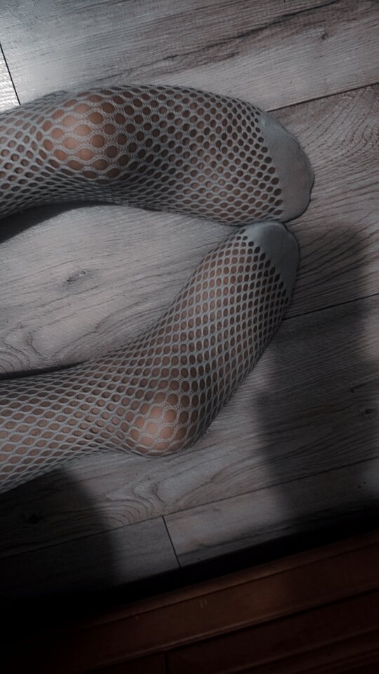 1738.jpg - CrossdressFantazy21