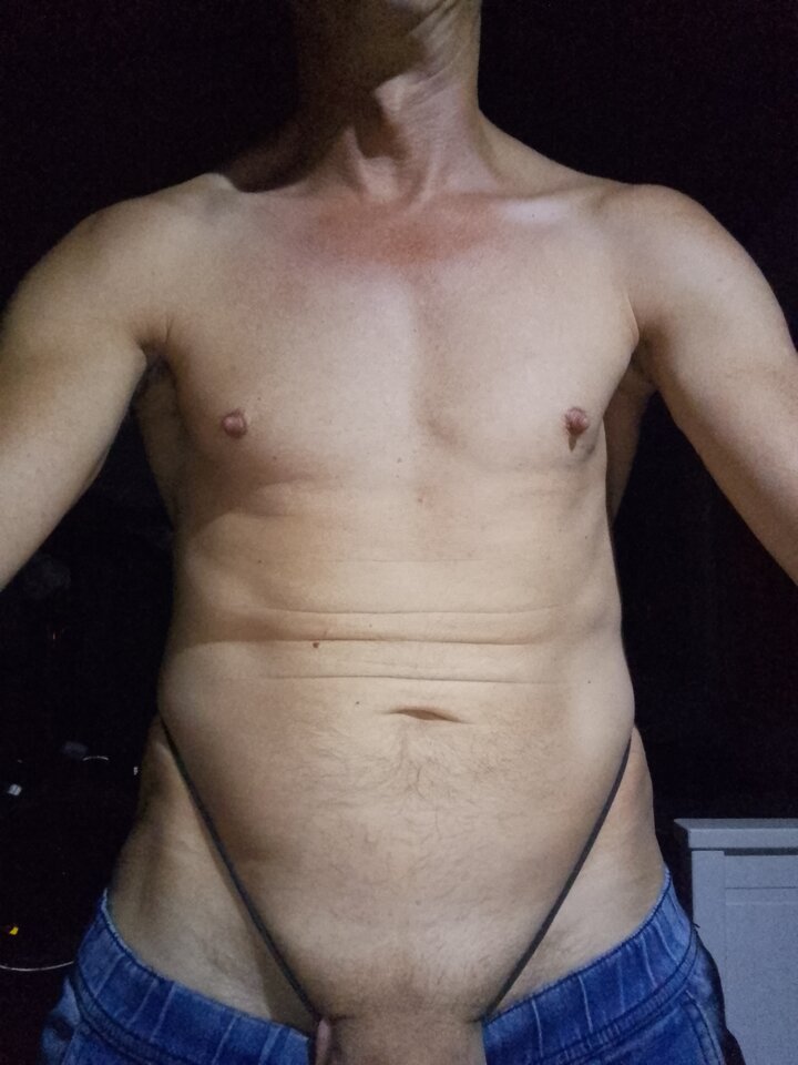 Looking for.. - Martinek344