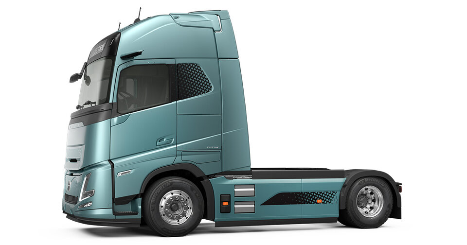 1000016213.jpg - Truck22