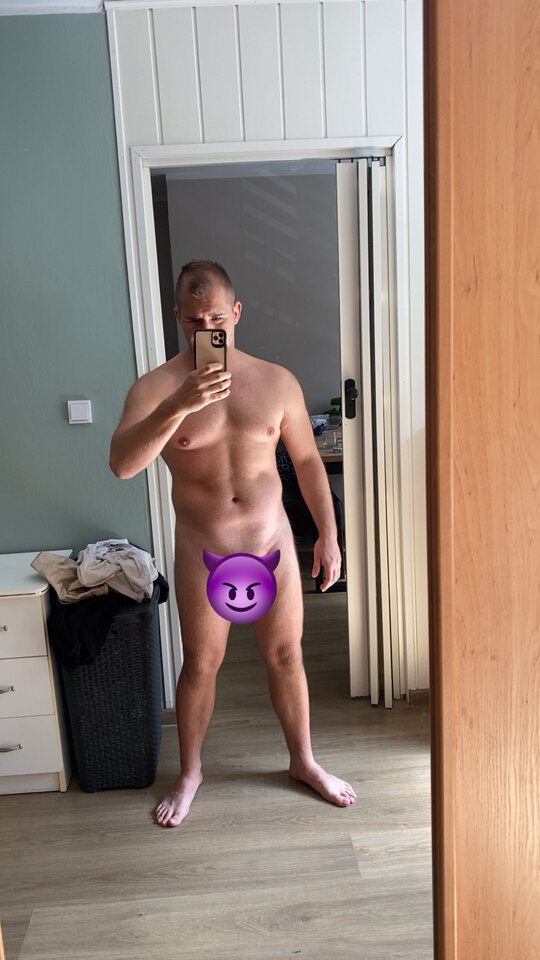 IMG_4143.jpeg - Marcin9x9