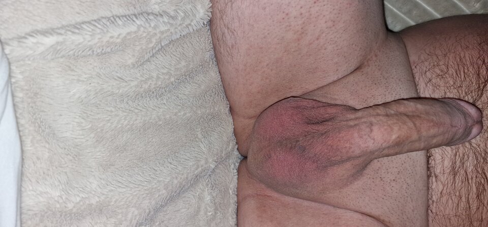 17548814881191780491110473427962.jpg - robin266