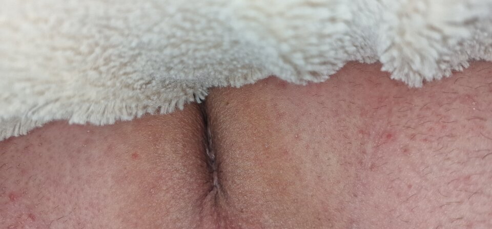 17548815181615131817100567438455.jpg - robin266