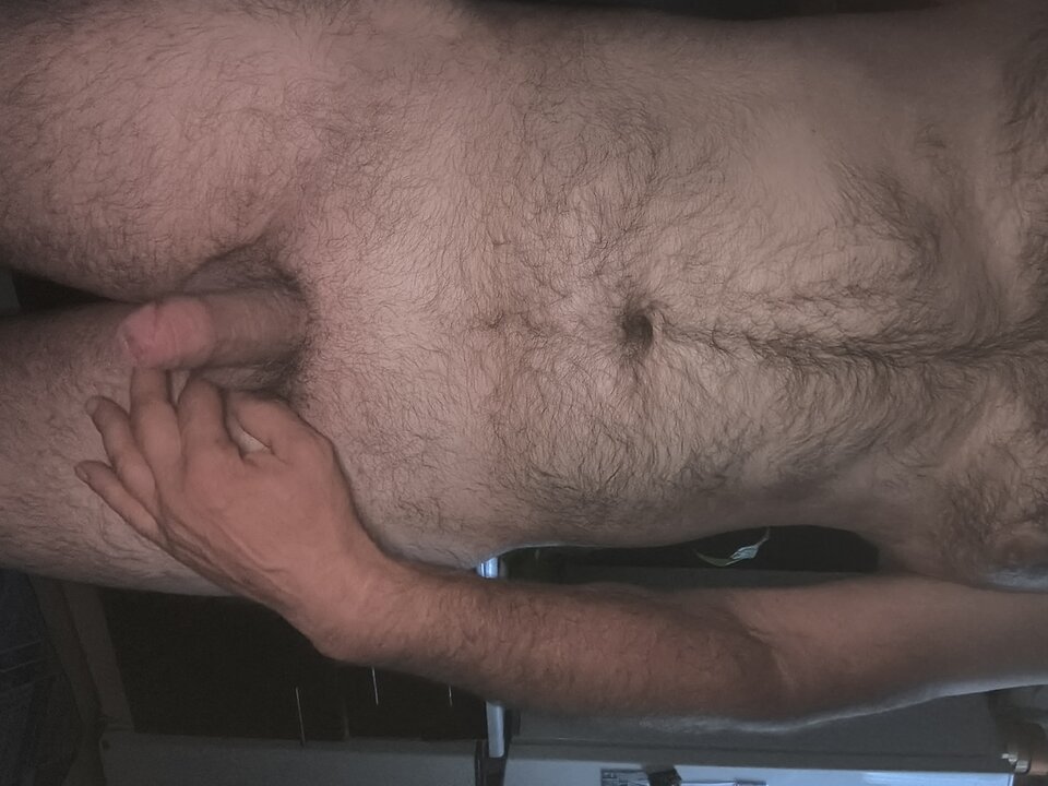 1000000322.jpg - Krzys2017