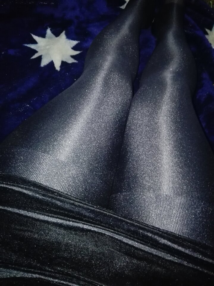 IMG_20250811_054743.jpg - ARajstopy89