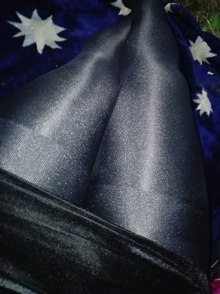 IMG_20250811_054814.jpg - ARajstopy89