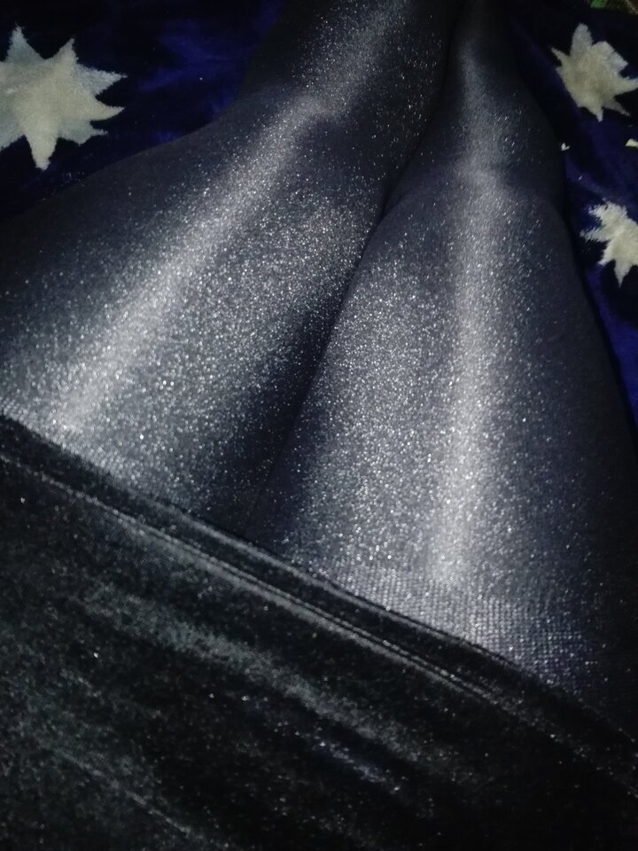 IMG_20250811_054847.jpg - ARajstopy89