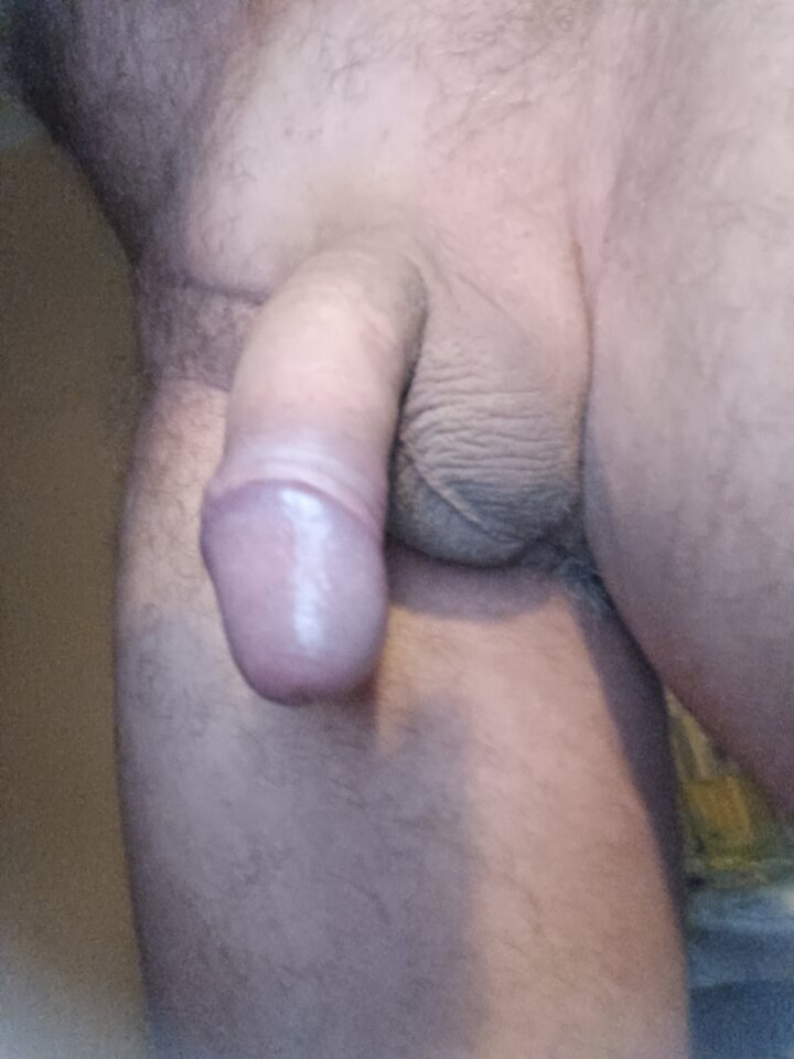 IMG20250811061706.jpg - ardas1