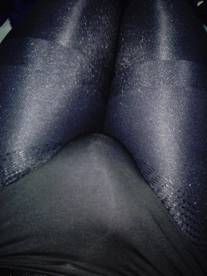 IMG_20250811_063527.jpg - ARajstopy89