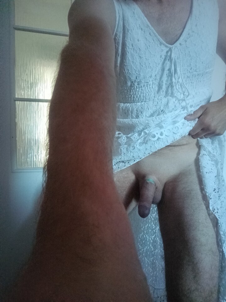 1000006146.jpg - kotek2828