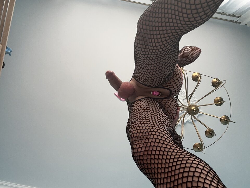 IMG_7452.jpeg - Nikiiiiiii