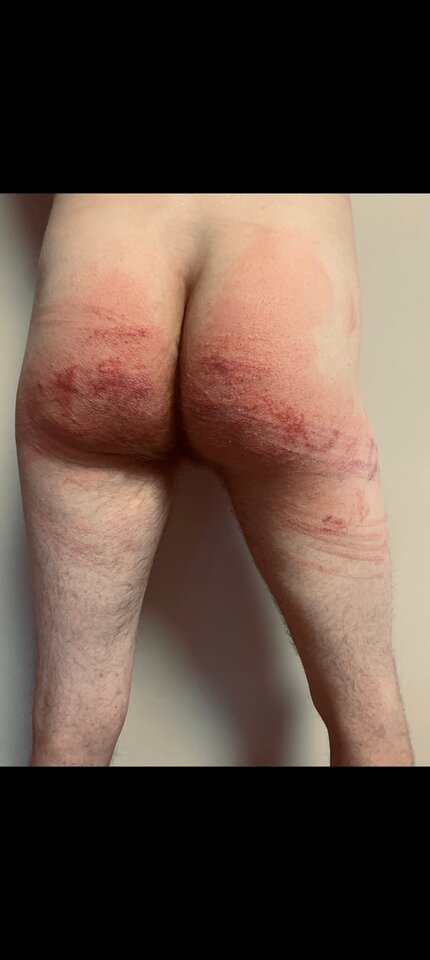 Screenshot_2025-08-11-07-37-19-52_0b2fce7a16bf2b728d6ffa28c8d60e - Uroczyfemboy27