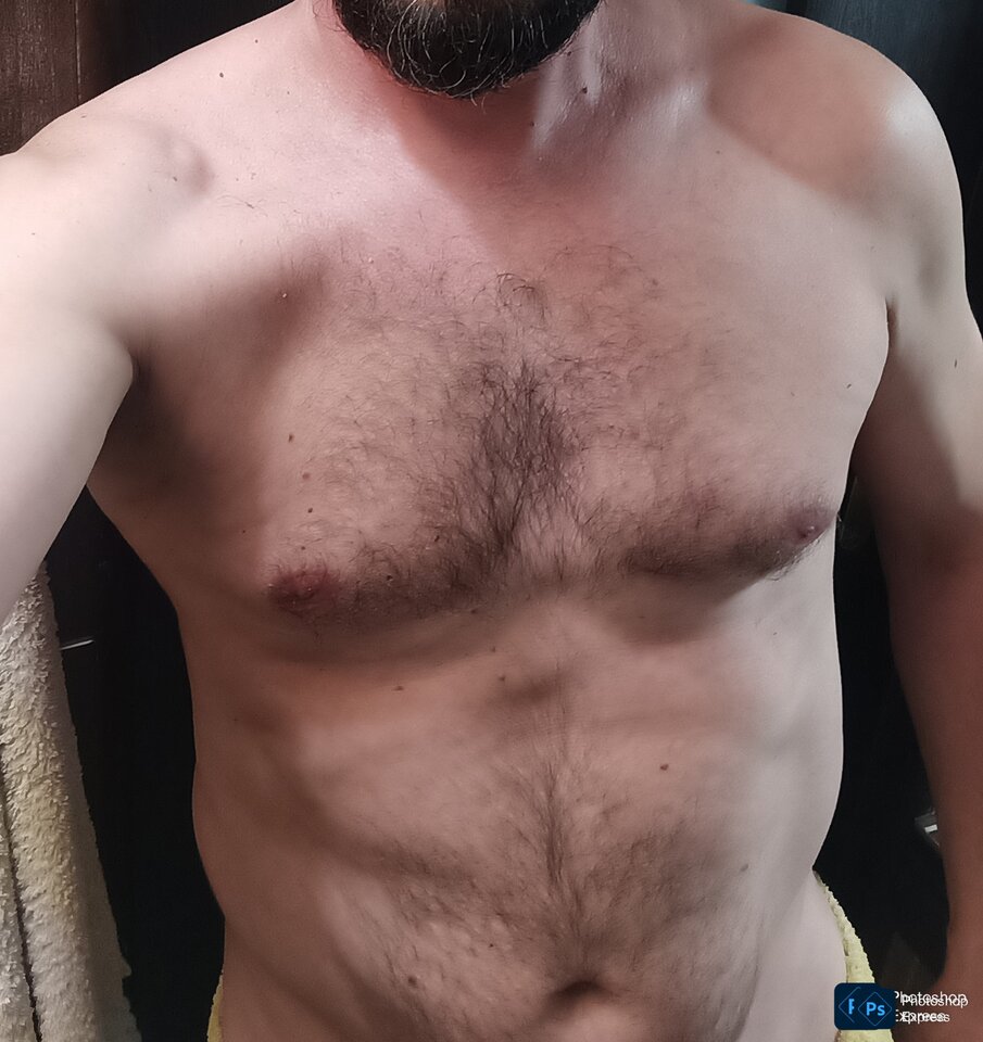 1000006825.jpg - Michal85Michal