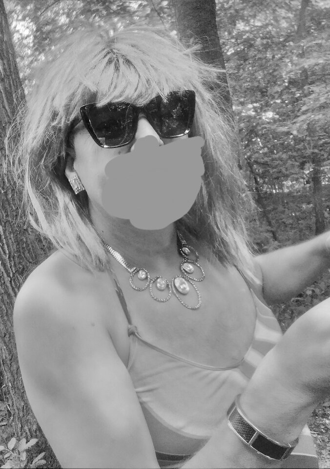 20250811_073906.jpg - Jolka_CD_Lublin