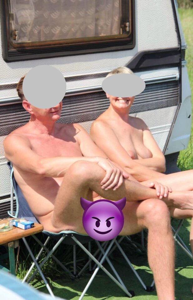 att._MxE2fVe6RGgqes7z49bzUbGm7in-IG-zCN5XQ5YrTE.jpeg - MasujeMy