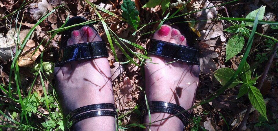 20250811_074052.jpg - Jolka_CD_Lublin