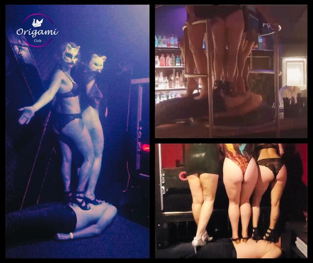 Dziękujemy !!!!.jpg - Origamiclub