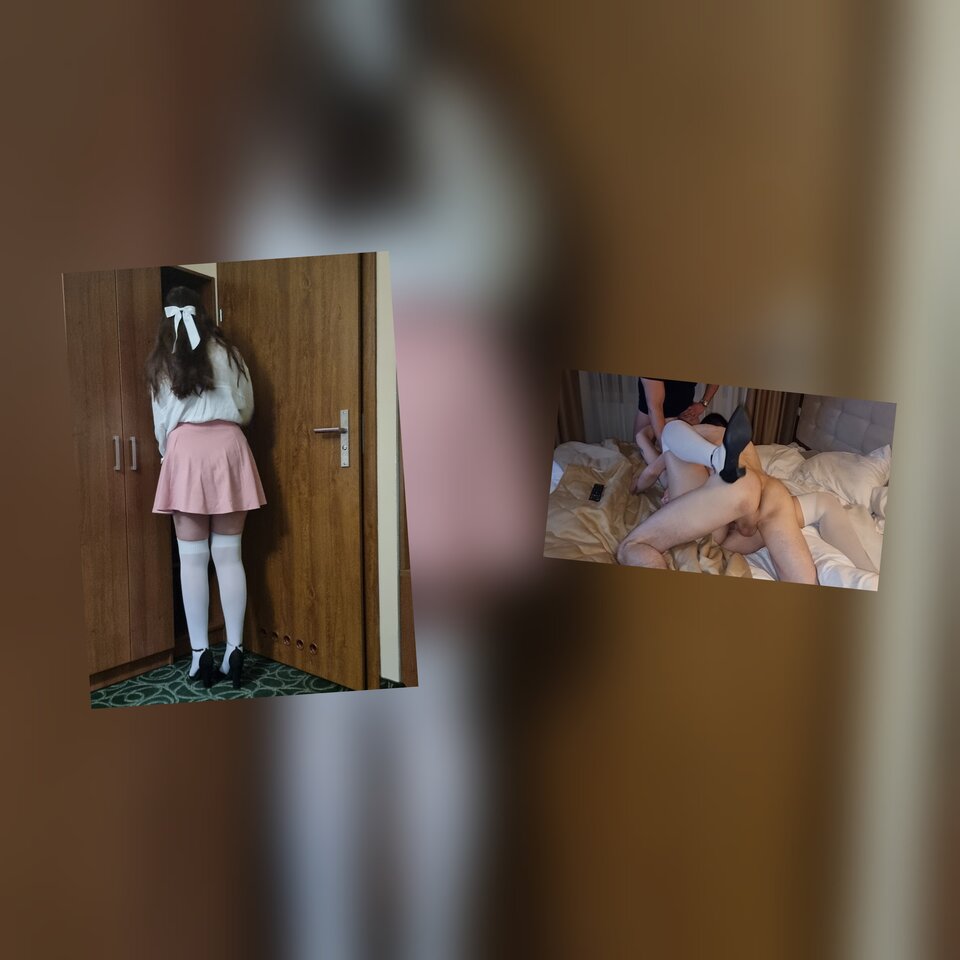 20250811_092825.jpg - CUCKOLDDZIEWCZYNA24