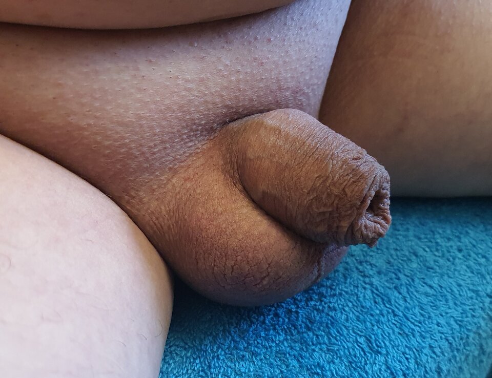 20250811_055219.jpg - Bareback60