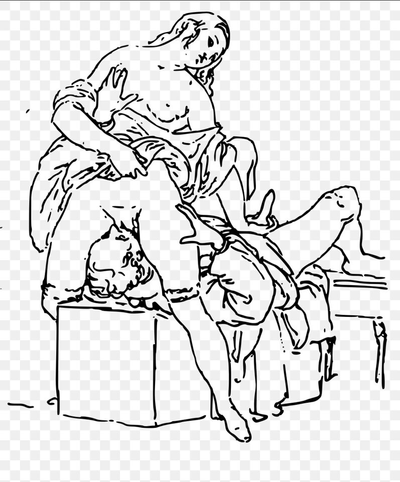 IMG_5618.jpeg - ON75DLANIEJ