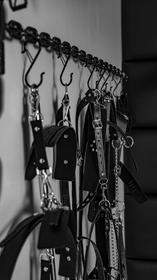 _DSC5400.jpg - Dark_Romance