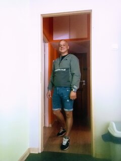 IMG_20250811_101703_825_LL~2.jpg