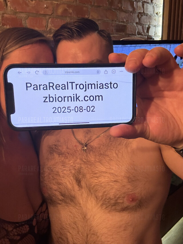 ParaRealTrojmiasto