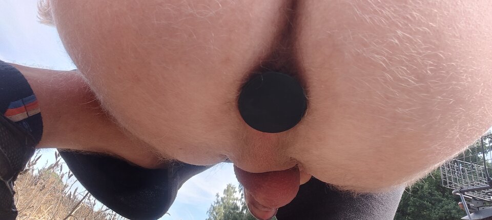 1000004423.jpg - Grzeczny_chlopczyk69