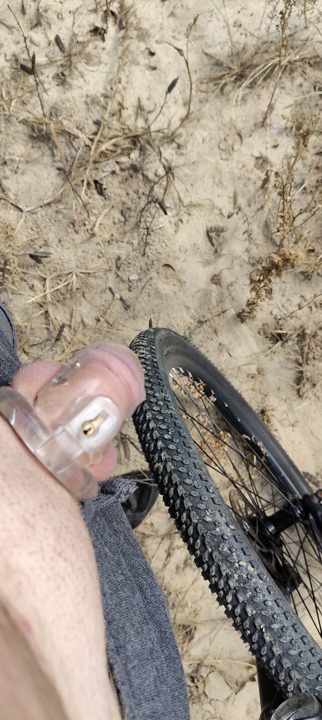 Grzeczny_chlopczyk69