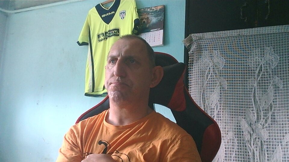 WIN_20250811_11_20_09_Pro.jpg - bojman8