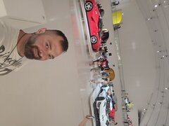1000005416.jpg
