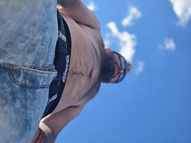 Fabiowgm