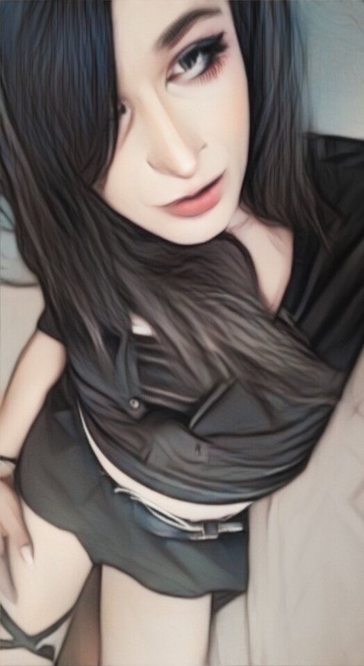 1000010353.jpg - TransKitty