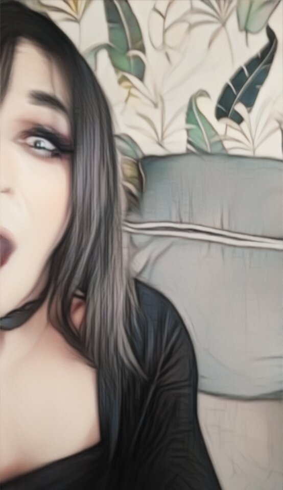 1000010358.jpg - TransKitty