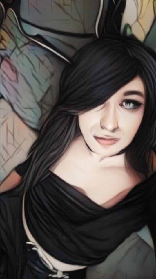 1000010362.jpg - TransKitty