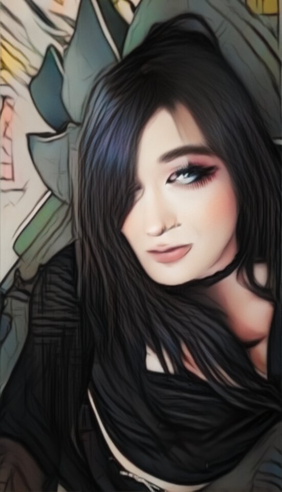 1000010356.jpg - TransKitty