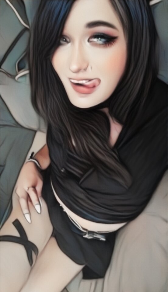 1000010354.jpg - TransKitty