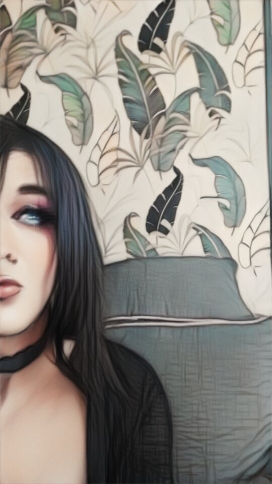 1000010334.jpg - TransKitty