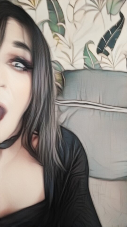 1000010335.jpg - TransKitty