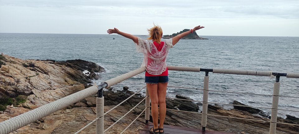 IMG20250811121614.jpg - Tajlandia1