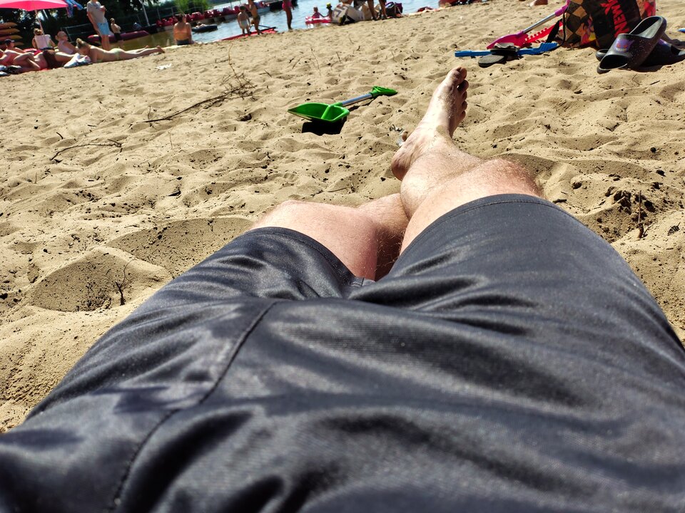 1000000175.jpg - Sebastian_85