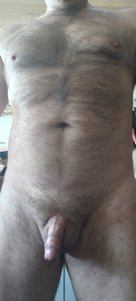 1000056946.jpg - yogi35