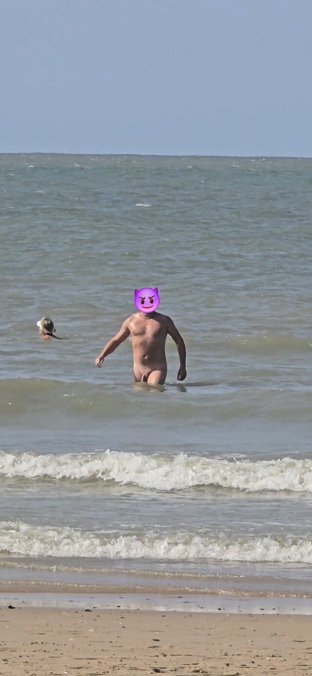 TwojKochanekGent